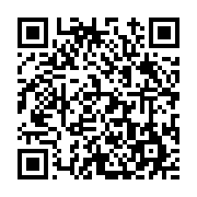 고시/공고 페이지 바로가기 주소(https://www.jangseong.go.kr/q/ezIyOHwyNTA5MXxzaG93fHBhZ2U9Mjg1fQ==&e=M&s=3), QRCODE