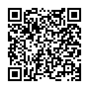 고시/공고 페이지 바로가기 주소(https://www.jangseong.go.kr/q/ezIyOHwyNTA5MXxzaG93fHBhZ2U9Mjk0fQ==&e=M&s=3), QRCODE