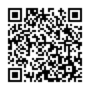 고시/공고 페이지 바로가기 주소(https://www.jangseong.go.kr/q/ezIyOHwyNTA5MXxzaG93fHBhZ2U9Mjk2fQ==&e=M&s=3), QRCODE