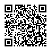 고시/공고 페이지 바로가기 주소(https://www.jangseong.go.kr/q/ezIyOHwyNTA5MXxzaG93fHBhZ2U9MzIyfQ==&e=M&s=3), QRCODE