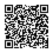 고시/공고 페이지 바로가기 주소(https://www.jangseong.go.kr/q/ezIyOHwyNTA5MXxzaG93fHBhZ2U9MzUyfQ==&e=M&s=3), QRCODE