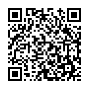 고시/공고 페이지 바로가기 주소(https://www.jangseong.go.kr/q/ezIyOHwyNTA5MnxzaG93fHBhZ2U9MTc2fQ==&e=M&s=3), QRCODE