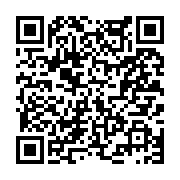 고시/공고 페이지 바로가기 주소(https://www.jangseong.go.kr/q/ezIyOHwyNTA5MnxzaG93fHBhZ2U9MjQ0fQ==&e=M&s=3), QRCODE