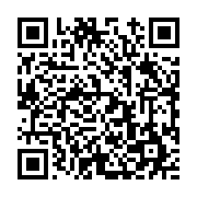 고시/공고 페이지 바로가기 주소(https://www.jangseong.go.kr/q/ezIyOHwyNTA5MnxzaG93fHBhZ2U9MjQ2fQ==&e=M&s=3), QRCODE