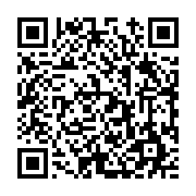 고시/공고 페이지 바로가기 주소(https://www.jangseong.go.kr/q/ezIyOHwyNTA5MnxzaG93fHBhZ2U9MjQzfQ==&e=M&s=3), QRCODE