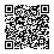 고시/공고 페이지 바로가기 주소(https://www.jangseong.go.kr/q/ezIyOHwyNTA5MnxzaG93fHBhZ2U9Mjk1fQ==&e=M&s=3), QRCODE