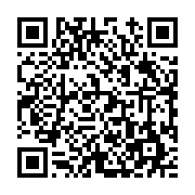 고시/공고 페이지 바로가기 주소(https://www.jangseong.go.kr/q/ezIyOHwyNTA5MnxzaG93fHBhZ2U9Mjk3fQ==&e=M&s=3), QRCODE