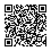 고시/공고 페이지 바로가기 주소(https://www.jangseong.go.kr/q/ezIyOHwyNTA5N3xzaG93fHBhZ2U9MTc2fQ==&e=M&s=3), QRCODE