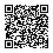 고시/공고 페이지 바로가기 주소(https://www.jangseong.go.kr/q/ezIyOHwyNTA5N3xzaG93fHBhZ2U9MTk3fQ==&e=M&s=3), QRCODE