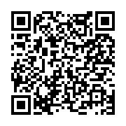고시/공고 페이지 바로가기 주소(https://www.jangseong.go.kr/q/ezIyOHwyNTA5N3xzaG93fHBhZ2U9MjE2fQ==&e=M&s=3), QRCODE