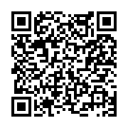 고시/공고 페이지 바로가기 주소(https://www.jangseong.go.kr/q/ezIyOHwyNTA5N3xzaG93fHBhZ2U9MjQ0fQ==&e=M&s=3), QRCODE