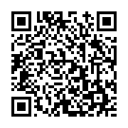 고시/공고 페이지 바로가기 주소(https://www.jangseong.go.kr/q/ezIyOHwyNTA5N3xzaG93fHBhZ2U9MjQ2fQ==&e=M&s=3), QRCODE