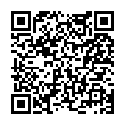 고시/공고 페이지 바로가기 주소(https://www.jangseong.go.kr/q/ezIyOHwyNTA5N3xzaG93fHBhZ2U9MjQzfQ==&e=M&s=3), QRCODE