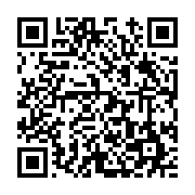 고시/공고 페이지 바로가기 주소(https://www.jangseong.go.kr/q/ezIyOHwyNTA5N3xzaG93fHBhZ2U9Mjg2fQ==&e=M&s=3), QRCODE