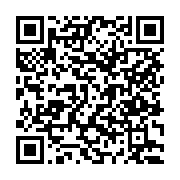 고시/공고 페이지 바로가기 주소(https://www.jangseong.go.kr/q/ezIyOHwyNTA5N3xzaG93fHBhZ2U9Mjk1fQ==&e=M&s=3), QRCODE