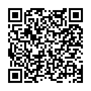 고시/공고 페이지 바로가기 주소(https://www.jangseong.go.kr/q/ezIyOHwyNTA5N3xzaG93fHBhZ2U9Mjk3fQ==&e=M&s=3), QRCODE