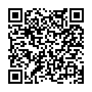 고시/공고 페이지 바로가기 주소(https://www.jangseong.go.kr/q/ezIyOHwyNTA5N3xzaG93fHBhZ2U9MzIzfQ==&e=M&s=3), QRCODE