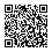 고시/공고 페이지 바로가기 주소(https://www.jangseong.go.kr/q/ezIyOHwyNTA5N3xzaG93fHBhZ2U9MzUzfQ==&e=M&s=3), QRCODE