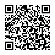 고시/공고 페이지 바로가기 주소(https://www.jangseong.go.kr/q/ezIyOHwyNTA5NXxzaG93fHBhZ2U9MTc2fQ==&e=M&s=3), QRCODE
