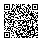 고시/공고 페이지 바로가기 주소(https://www.jangseong.go.kr/q/ezIyOHwyNTA5NXxzaG93fHBhZ2U9MTk3fQ==&e=M&s=3), QRCODE