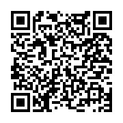 고시/공고 페이지 바로가기 주소(https://www.jangseong.go.kr/q/ezIyOHwyNTA5NXxzaG93fHBhZ2U9MjE2fQ==&e=M&s=3), QRCODE