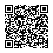 고시/공고 페이지 바로가기 주소(https://www.jangseong.go.kr/q/ezIyOHwyNTA5NXxzaG93fHBhZ2U9MjQ2fQ==&e=M&s=3), QRCODE