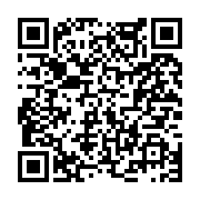 고시/공고 페이지 바로가기 주소(https://www.jangseong.go.kr/q/ezIyOHwyNTA5NXxzaG93fHBhZ2U9MjQzfQ==&e=M&s=3), QRCODE