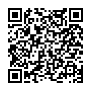 고시/공고 페이지 바로가기 주소(https://www.jangseong.go.kr/q/ezIyOHwyNTA5NXxzaG93fHBhZ2U9Mjk1fQ==&e=M&s=3), QRCODE