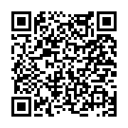 고시/공고 페이지 바로가기 주소(https://www.jangseong.go.kr/q/ezIyOHwyNTA5NXxzaG93fHBhZ2U9Mjk3fQ==&e=M&s=3), QRCODE