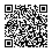 고시/공고 페이지 바로가기 주소(https://www.jangseong.go.kr/q/ezIyOHwyNTA5NXxzaG93fHBhZ2U9MzIzfQ==&e=M&s=3), QRCODE