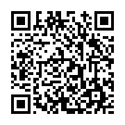 고시/공고 페이지 바로가기 주소(https://www.jangseong.go.kr/q/ezIyOHwyNTA5NXxzaG93fHBhZ2U9MzUzfQ==&e=M&s=3), QRCODE