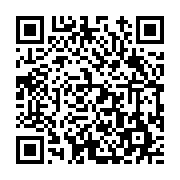 고시/공고 페이지 바로가기 주소(https://www.jangseong.go.kr/q/ezIyOHwyNTA5OHxzaG93fHBhZ2U9MTc1fQ==&e=M&s=3), QRCODE