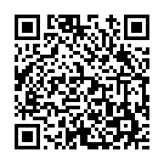 고시/공고 페이지 바로가기 주소(https://www.jangseong.go.kr/q/ezIyOHwyNTA5OHxzaG93fHBhZ2U9MTk2fQ==&e=M&s=3), QRCODE