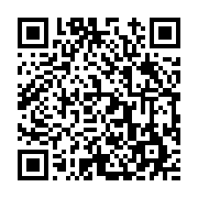 고시/공고 페이지 바로가기 주소(https://www.jangseong.go.kr/q/ezIyOHwyNTA5OHxzaG93fHBhZ2U9MjE1fQ==&e=M&s=3), QRCODE