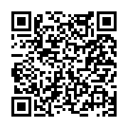 고시/공고 페이지 바로가기 주소(https://www.jangseong.go.kr/q/ezIyOHwyNTA5OHxzaG93fHBhZ2U9MjQ1fQ==&e=M&s=3), QRCODE