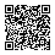 고시/공고 페이지 바로가기 주소(https://www.jangseong.go.kr/q/ezIyOHwyNTA5OHxzaG93fHBhZ2U9MjQzfQ==&e=M&s=3), QRCODE