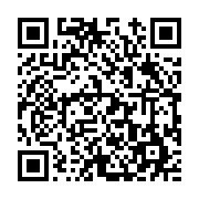 고시/공고 페이지 바로가기 주소(https://www.jangseong.go.kr/q/ezIyOHwyNTA5OHxzaG93fHBhZ2U9Mjg1fQ==&e=M&s=3), QRCODE