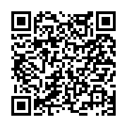 고시/공고 페이지 바로가기 주소(https://www.jangseong.go.kr/q/ezIyOHwyNTA5OHxzaG93fHBhZ2U9Mjk0fQ==&e=M&s=3), QRCODE