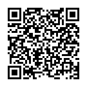 고시/공고 페이지 바로가기 주소(https://www.jangseong.go.kr/q/ezIyOHwyNTA5OHxzaG93fHBhZ2U9Mjk2fQ==&e=M&s=3), QRCODE