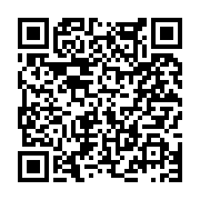 고시/공고 페이지 바로가기 주소(https://www.jangseong.go.kr/q/ezIyOHwyNTA5OHxzaG93fHBhZ2U9MzIyfQ==&e=M&s=3), QRCODE