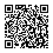 고시/공고 페이지 바로가기 주소(https://www.jangseong.go.kr/q/ezIyOHwyNTA5OHxzaG93fHBhZ2U9MzUyfQ==&e=M&s=3), QRCODE