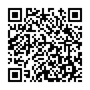 고시/공고 페이지 바로가기 주소(https://www.jangseong.go.kr/q/ezIyOHwyNTA5OXxzaG93fHBhZ2U9MTc1fQ==&e=M&s=3), QRCODE