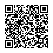 고시/공고 페이지 바로가기 주소(https://www.jangseong.go.kr/q/ezIyOHwyNTA5OXxzaG93fHBhZ2U9MjE1fQ==&e=M&s=3), QRCODE