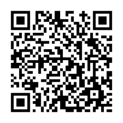 고시/공고 페이지 바로가기 주소(https://www.jangseong.go.kr/q/ezIyOHwyNTA5OXxzaG93fHBhZ2U9MjQzfQ==&e=M&s=3), QRCODE