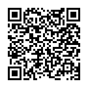 고시/공고 페이지 바로가기 주소(https://www.jangseong.go.kr/q/ezIyOHwyNTA5OXxzaG93fHBhZ2U9Mjg1fQ==&e=M&s=3), QRCODE