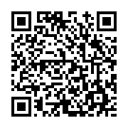 고시/공고 페이지 바로가기 주소(https://www.jangseong.go.kr/q/ezIyOHwyNTA5OXxzaG93fHBhZ2U9MzIyfQ==&e=M&s=3), QRCODE