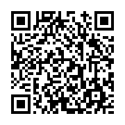 고시/공고 페이지 바로가기 주소(https://www.jangseong.go.kr/q/ezIyOHwyNTA5OXxzaG93fHBhZ2U9MzUyfQ==&e=M&s=3), QRCODE