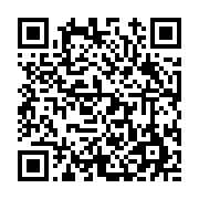 고시/공고 페이지 바로가기 주소(https://www.jangseong.go.kr/q/ezIyOHwyNTAwM3xzaG93fHBhZ2U9MTgzfQ==&e=M&s=3), QRCODE