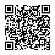 고시/공고 페이지 바로가기 주소(https://www.jangseong.go.kr/q/ezIyOHwyNTAwM3xzaG93fHBhZ2U9MjA0fQ==&e=M&s=3), QRCODE