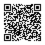 고시/공고 페이지 바로가기 주소(https://www.jangseong.go.kr/q/ezIyOHwyNTAwM3xzaG93fHBhZ2U9MjA1fQ==&e=M&s=3), QRCODE